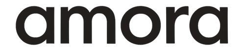 Amora