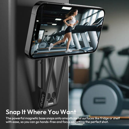 Amora iPhone Tripod - Ulanzi